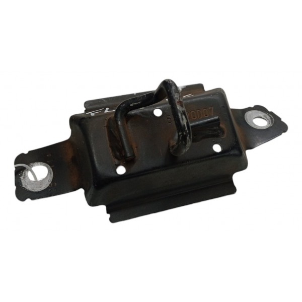 Batente Trava Capo Renault Fluence 2.0 2011 2012 2013 2014