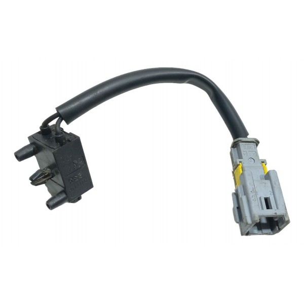 Sensor Pedal Embreagem Citroen C3  Peugeot 207