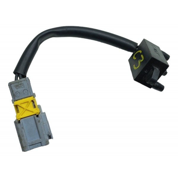 Sensor Pedal Embreagem Citroen C3  Peugeot 207