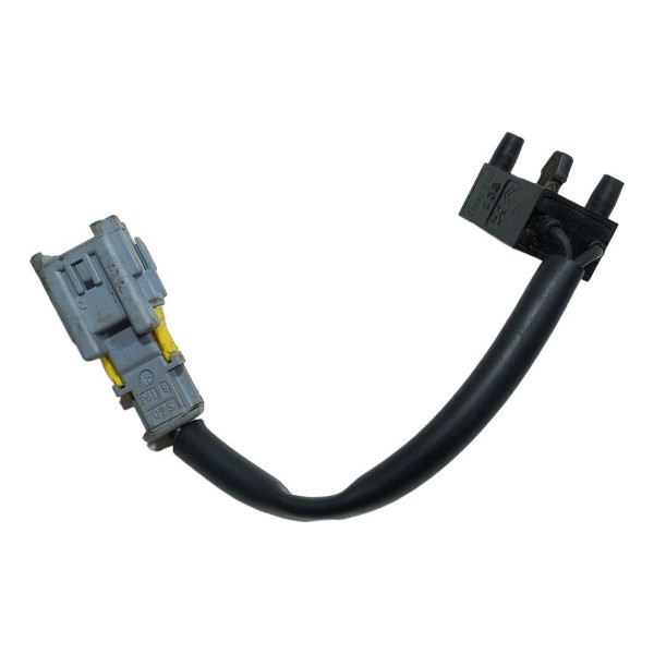 Sensor Pedal Embreagem Citroen C3  Peugeot 207