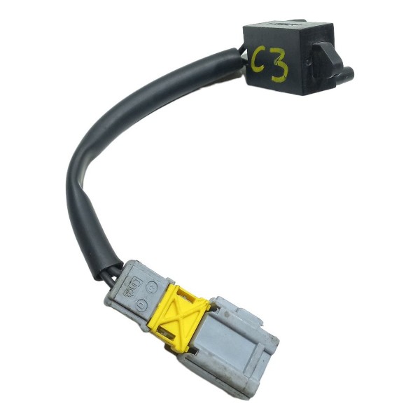 Sensor Pedal Embreagem Citroen C3  Peugeot 207