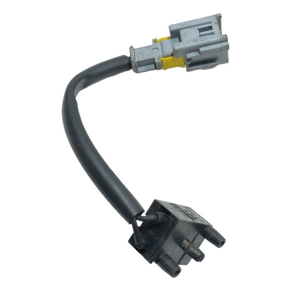 Sensor Pedal Embreagem Citroen C3  Peugeot 207