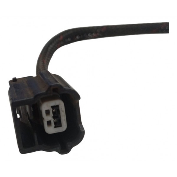 Fechadura Capô Renault Fluence 2011 2012 2013 2014 2015