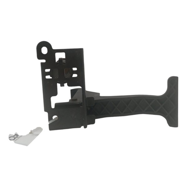 Gancho Trava Capo Renault Fluence 2.0 2011 2012 2013 2014 15