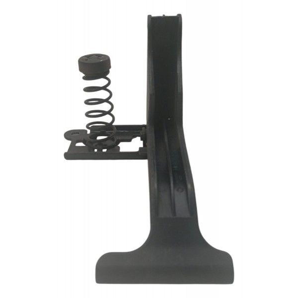 Gancho Trava Capo Renault Fluence 2.0 2011 2012 2013 2014 15