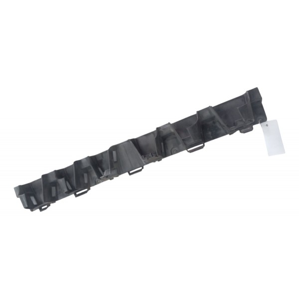 Absorvedor Impacto Parachoque Traseiro Fluence 2011 2012 13