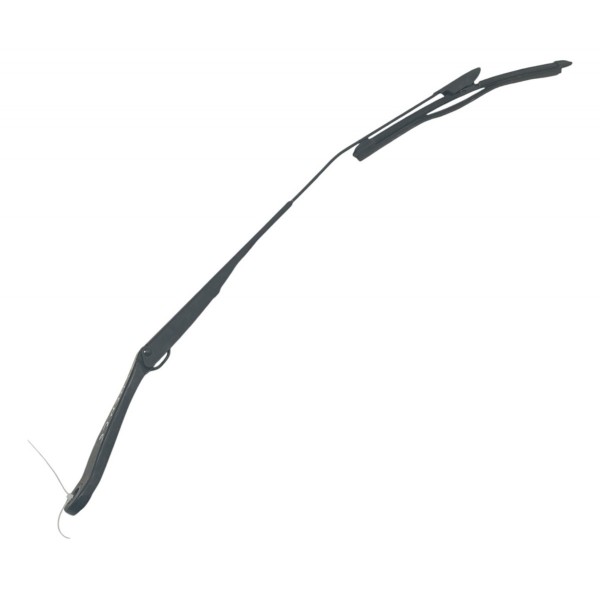 Braço Limpador Direito Renault Fluence 2010 2011 2012 2013 Direito