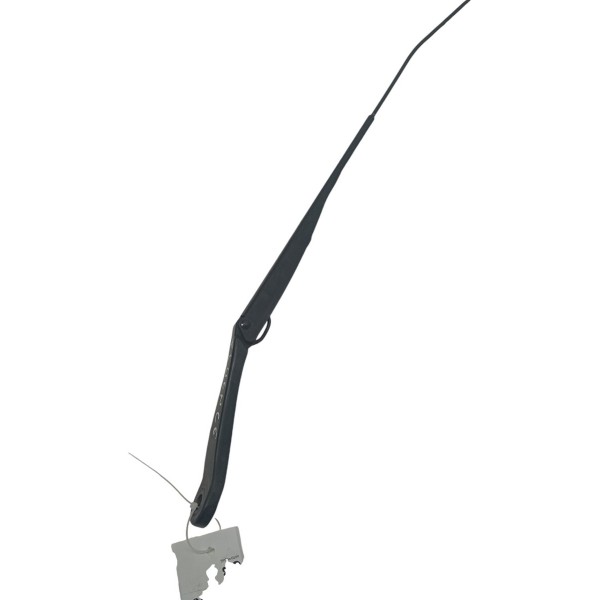 Braço Limpador Direito Renault Fluence 2010 2011 2012 2013 Direito