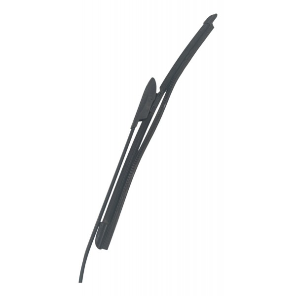 Braço Limpador Direito Renault Fluence 2010 2011 2012 2013 Direito