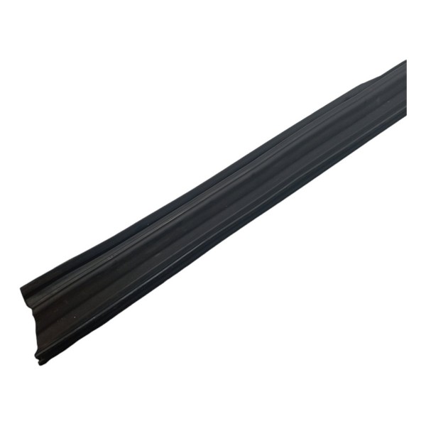 Pestana Interna Traseira Esquerda Renault Fluence 2011 2012