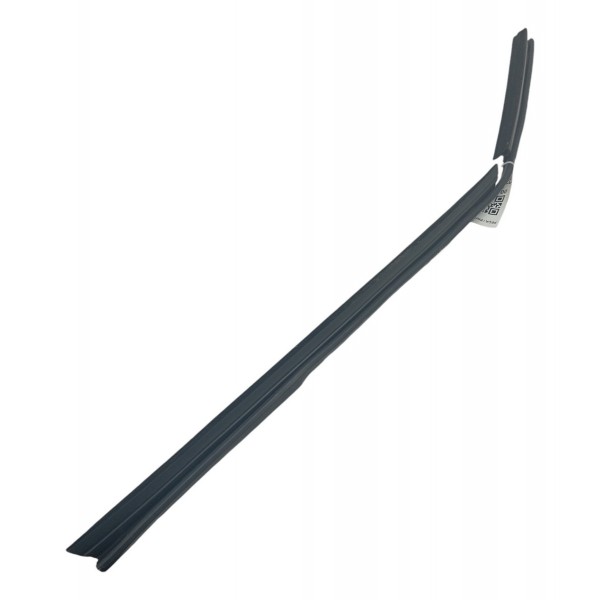 Pestana Interna Traseira Esquerda Renault Fluence 2011 2012