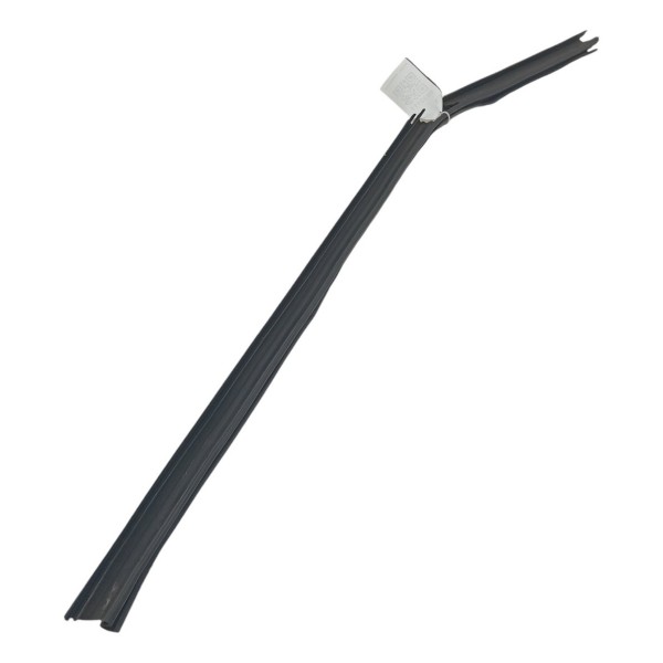 Pestana Interna Traseira Direita Renault Fluence 2011 2012