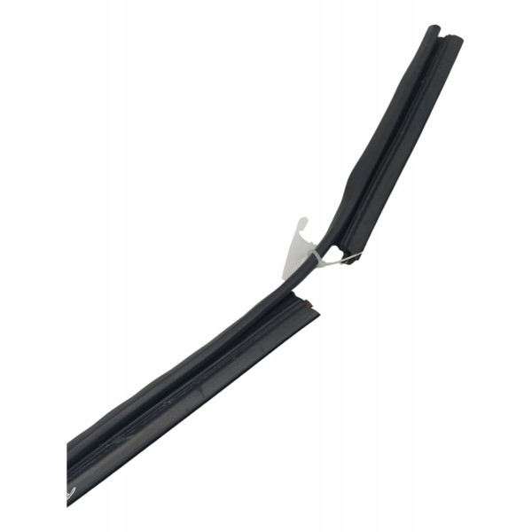 Pestana Interna Traseira Direita Renault Fluence 2011 2012