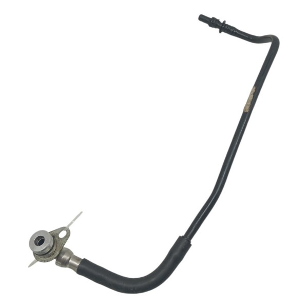 Mangueira Combustivel Gm Cruze Tracker 1.4 Lt Turbo 2017 18