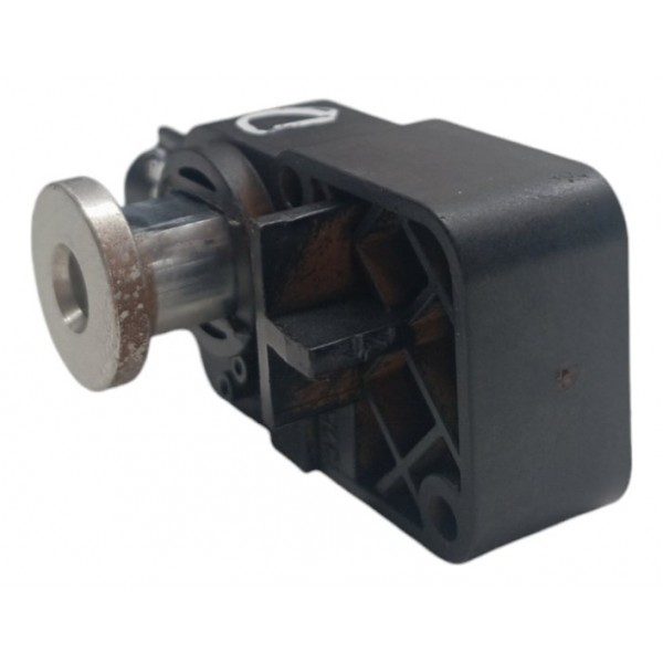 Sensor Impacto Airbag Painel Direito Renault Fluence 2011 12