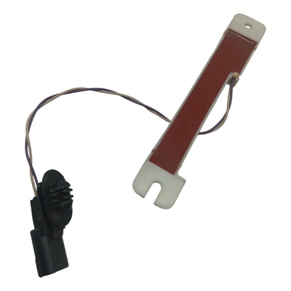 Sensor Chave Base Antena Teto Renault Fluence 2011 2012 2013