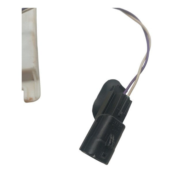 Sensor Chave Base Antena Teto Renault Fluence 2011 2012 2013