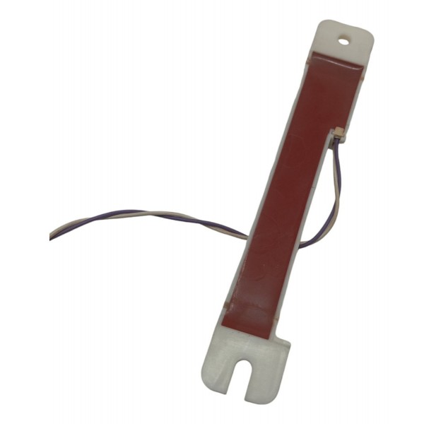 Sensor Chave Base Antena Teto Renault Fluence 2011 2012 2013