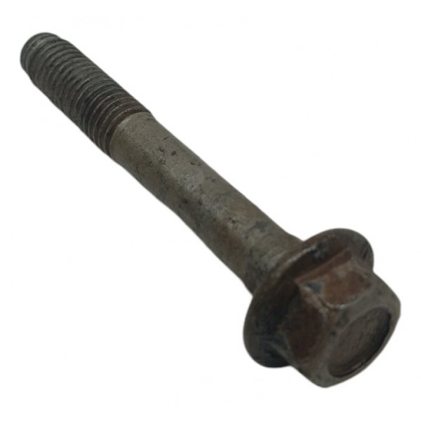 Polia Variável Comando Chevrolet Tracker 1.4 Turbo 2018 2019