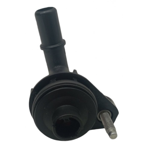 Valvula Respiro Óleo Motor Gm Cruze Tracker 1.4 2017 2018 19