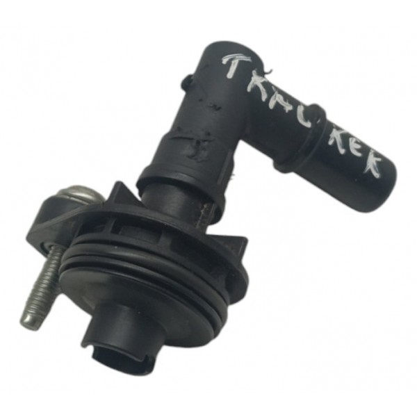 Valvula Respiro Óleo Motor Gm Cruze Tracker 1.4 2017 2018 19