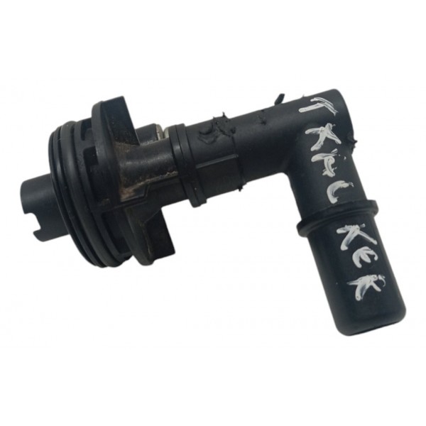 Valvula Respiro Óleo Motor Gm Cruze Tracker 1.4 2017 2018 19