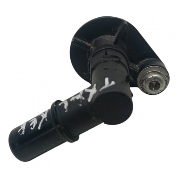 Valvula Respiro Óleo Motor Gm Cruze Tracker 1.4 2017 2018 19