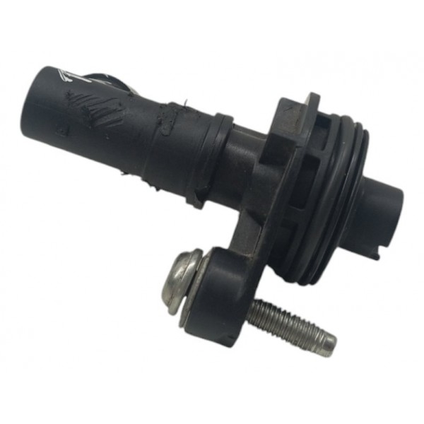 Valvula Respiro Óleo Motor Gm Cruze Tracker 1.4 2017 2018 19