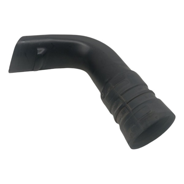 Mangueira Duto Filtro Ar Renault Fluence 2011 2012 Detalhes