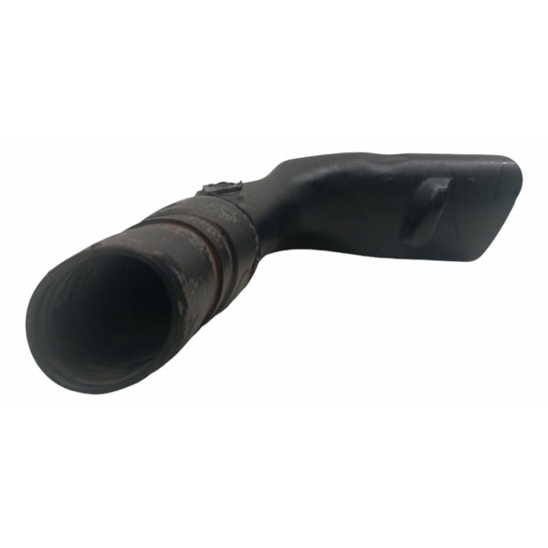 Mangueira Duto Filtro Ar Renault Fluence 2011 2012 Detalhes