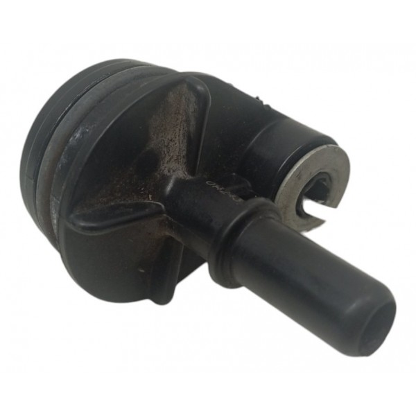 Válvula Ventilação Carter Gm Cruze Tracker 1.4 Turbo 2017 18