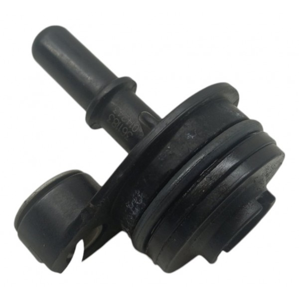 Válvula Ventilação Carter Gm Cruze Tracker 1.4 Turbo 2017 18