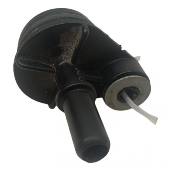 Válvula Ventilação Carter Gm Cruze Tracker 1.4 Turbo 2017 18