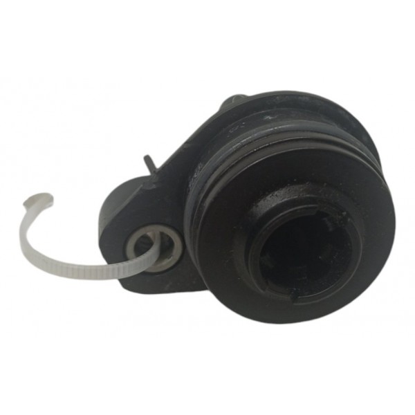 Válvula Ventilação Carter Gm Cruze Tracker 1.4 Turbo 2017 18