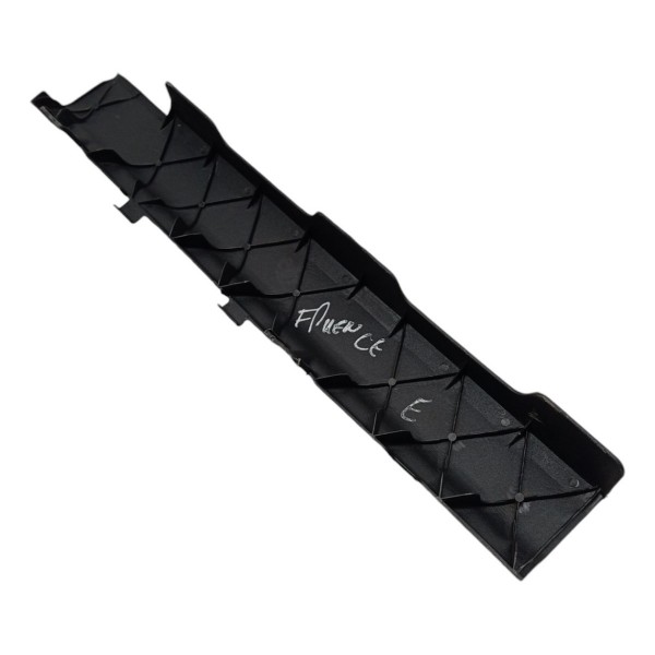 Acabamento Chicote Dianteiro Esquerdo Renault Fluence 2011