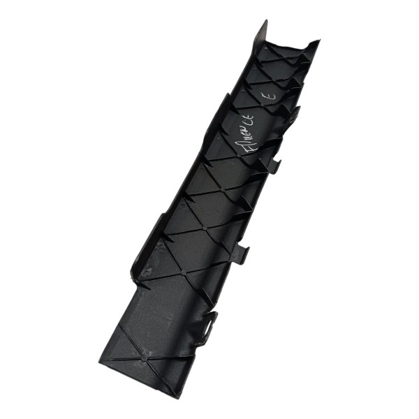 Acabamento Chicote Dianteiro Esquerdo Renault Fluence 2011