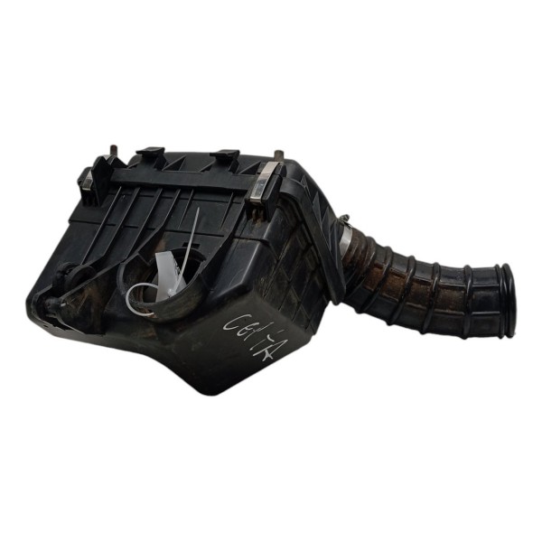 Caixa Filtro Ar Chevrolet Celta Prisma 1.0 2013 2014 2015