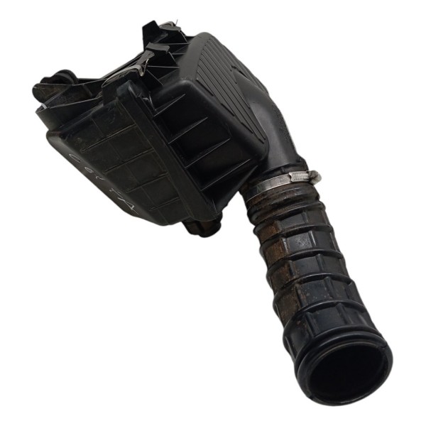Caixa Filtro Ar Chevrolet Celta Prisma 1.0 2013 2014 2015