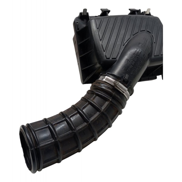Caixa Filtro Ar Chevrolet Celta Prisma 1.0 2013 2014 2015