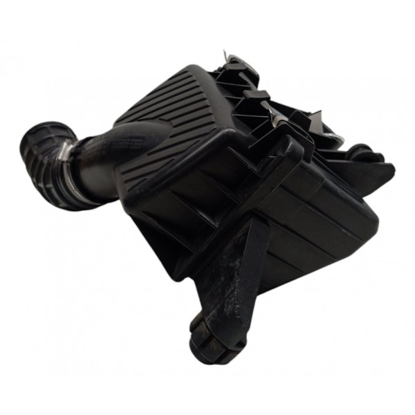 Caixa Filtro Ar Chevrolet Celta Prisma 1.0 2013 2014 2015