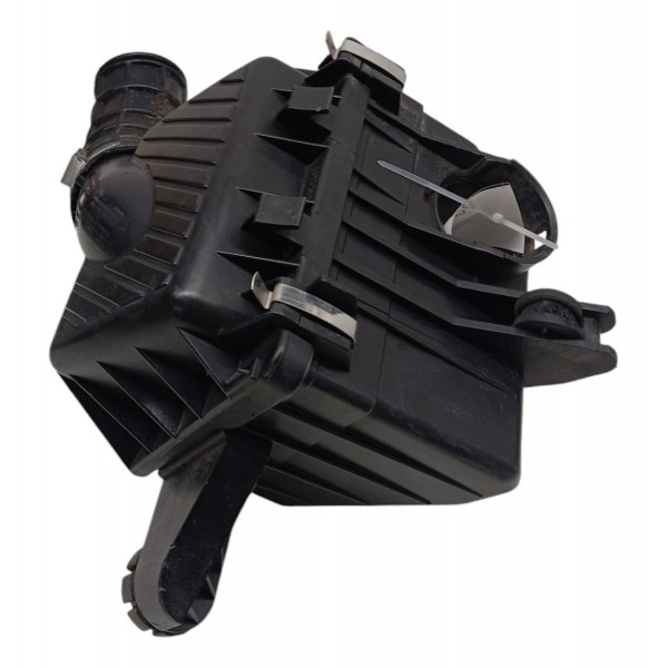 Caixa Filtro Ar Chevrolet Celta Prisma 1.0 2013 2014 2015