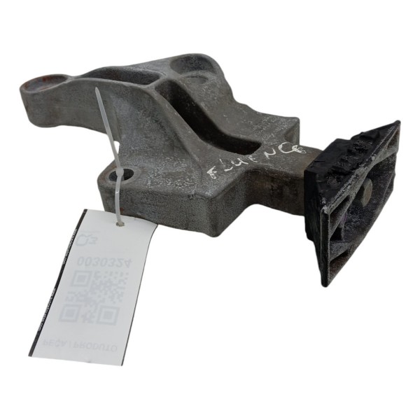 Suporte Coxim Cambio Automatico Renault Fluence 2.0 16v 2011