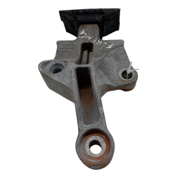Suporte Coxim Cambio Automatico Renault Fluence 2.0 16v 2011