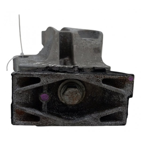 Suporte Coxim Cambio Automatico Renault Fluence 2.0 16v 2011