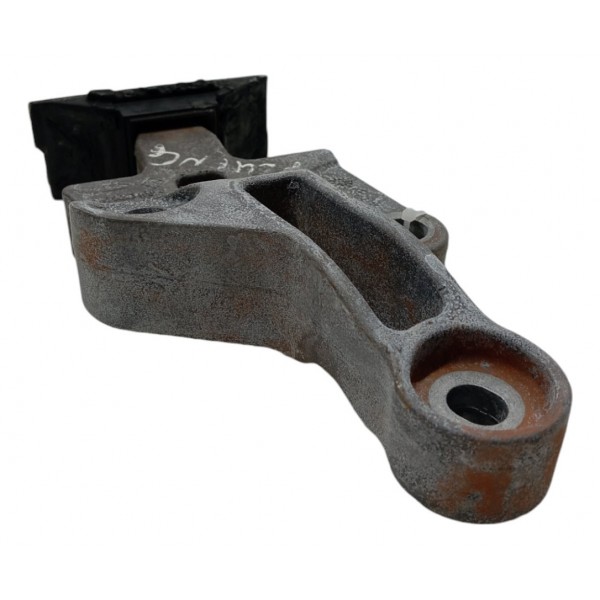 Suporte Coxim Cambio Automatico Renault Fluence 2.0 16v 2011