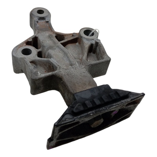 Suporte Coxim Cambio Automatico Renault Fluence 2.0 16v 2011