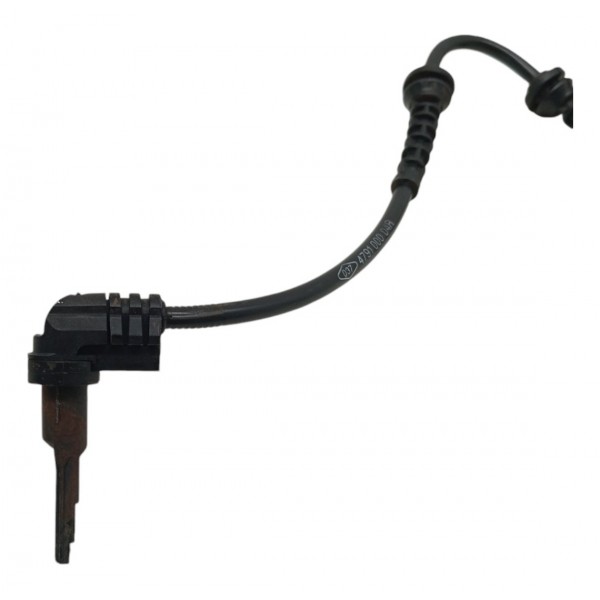 Sensor Abs Dianteiro Direito Renault Fluence 2.0 2011 2012