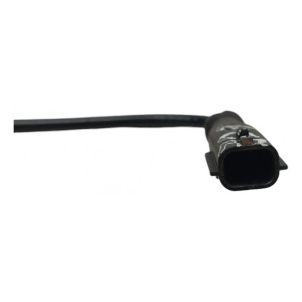 Sensor Abs Dianteiro Direito Renault Fluence 2.0 2011 2012