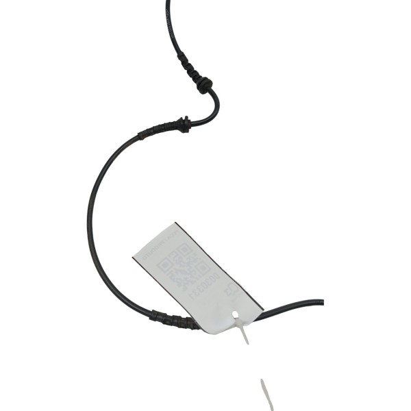 Sensor Abs Dianteiro Direito Renault Fluence 2.0 2011 2012