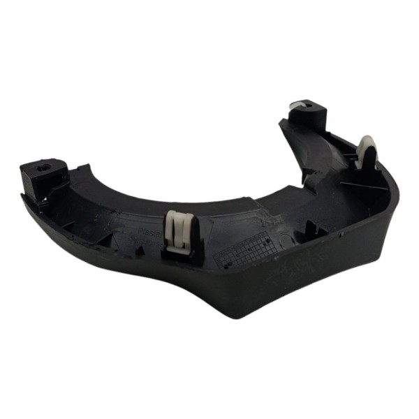 Acabamento Chave Seta Renault Fluence 2011 2012 2013 2014